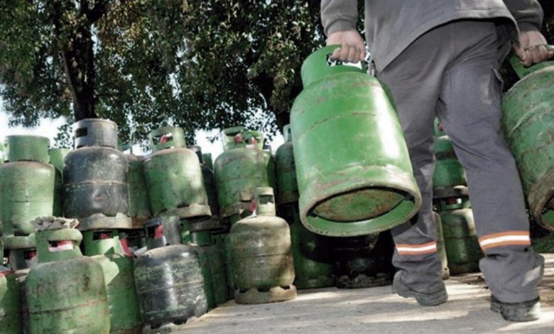 Nación habilitó sumas de hasta 60% en tarifas