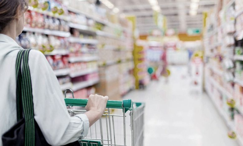 Extenderían Precios Máximos hasta fin de año