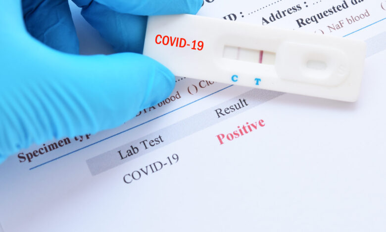 Covid 19. Catriel: 2 mujeres fallecidas, 13 altas, 28 nuevos, total: 240. Camas UTI 100%