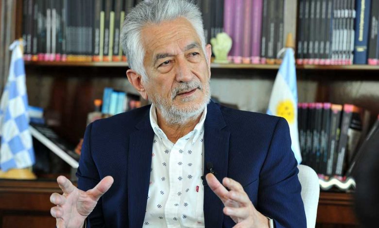 San Luis autoriza el ingreso sin cuarentena