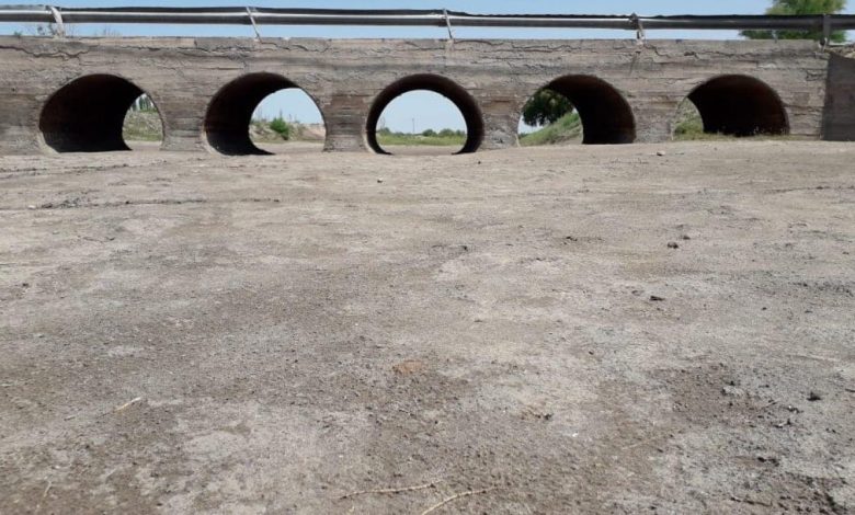 Atuel: “La Pampa y Mendoza muy lejos de llegar a un acuerdo”