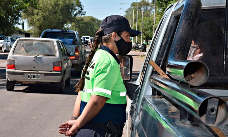 Navidad y Año Nuevo: permiten reuniones de 10 y 20 personas
