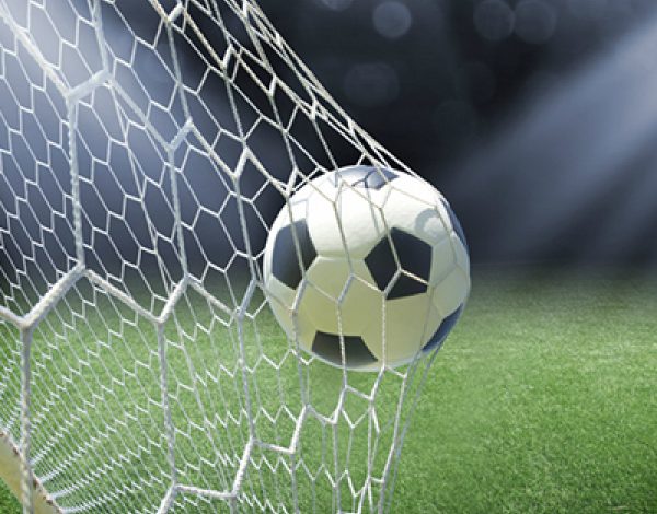 Liga Senior-Fin de semana de finales para decretar campeón del Torneo Verano