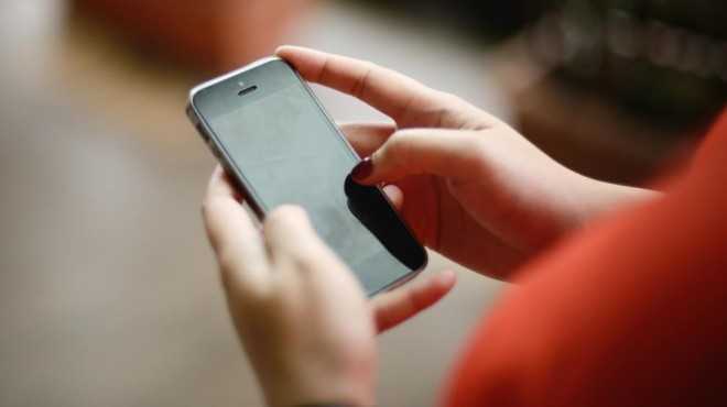 En marzo aumenta internet, la TV paga y la telefonía fija