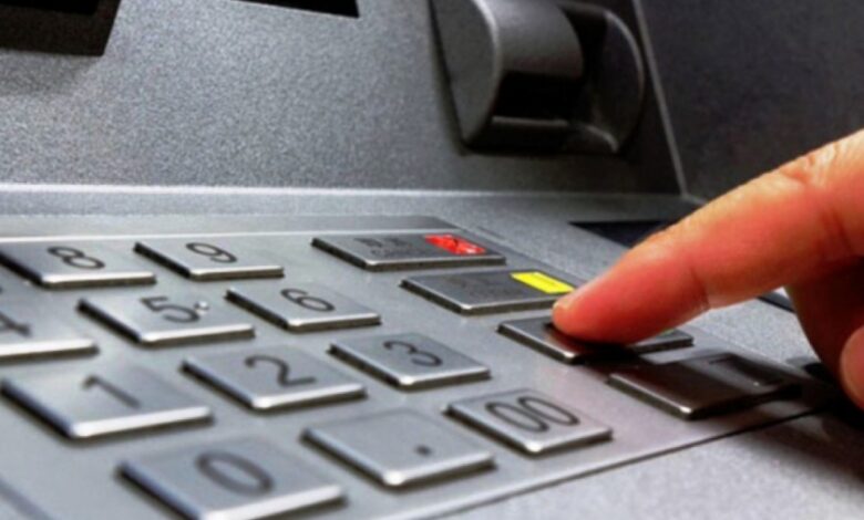 Acreditan haberes de marzo con 18% de incremento y retroactivo