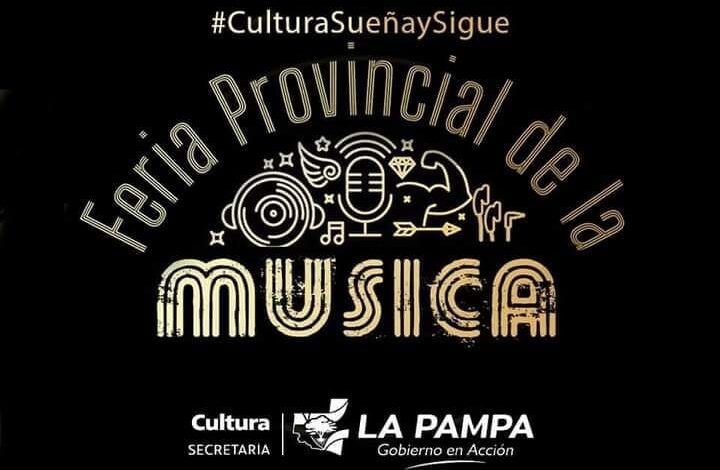 Feria provincial de Música-Continua la recepción de videoclips