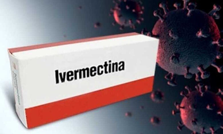 Covid: Estudio Pampeano confirma que la Ivermectina de uso humano no tiene toxicidad