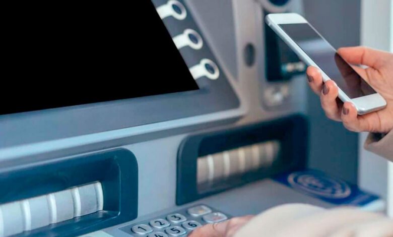 Estafas por $220 mil con los turnos de vacunación