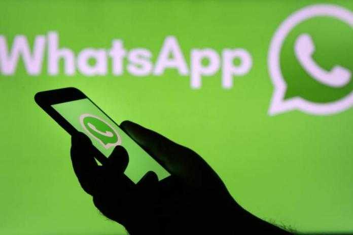 Estafas con turnos de vacunas. Mujer de Catriel recibió Watsapp donde le pedían dinero