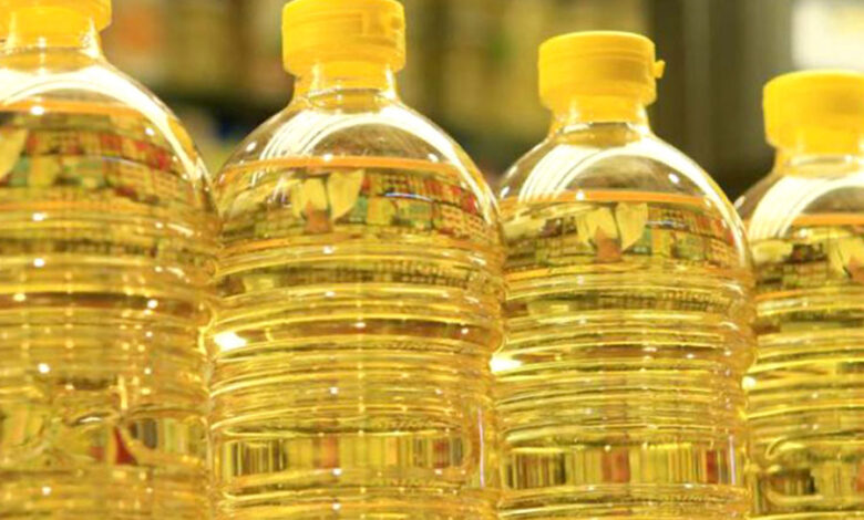 La Anmat prohibió un aceite de girasol