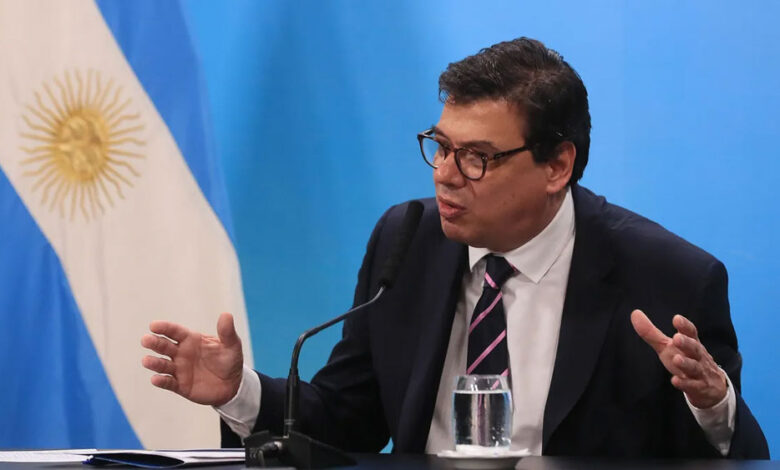 Preparan cobertura a empleadores para sancionar a los antivacunas