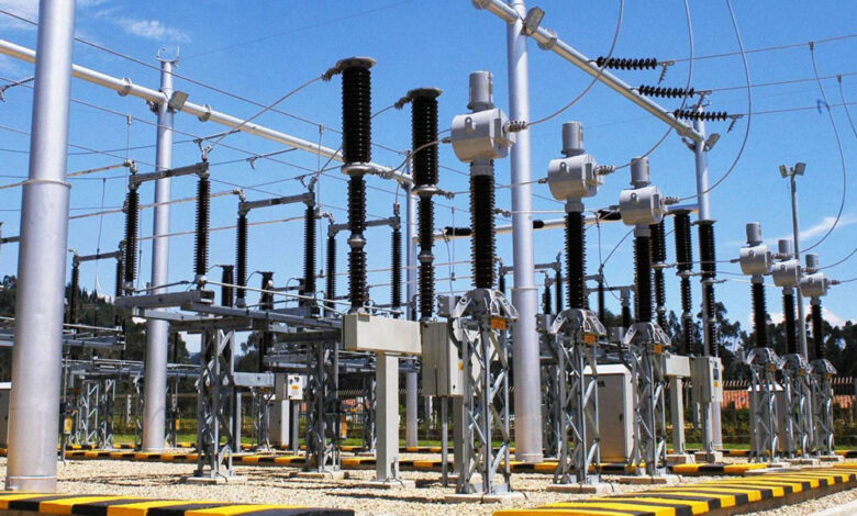 Energía: esperan aumentos hacia fin de año en La Pampa