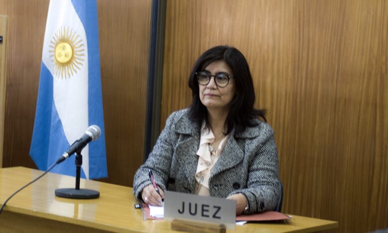 Indignante, abusó sexualmente de tres primas y lo condenaron a seis meses en suspenso