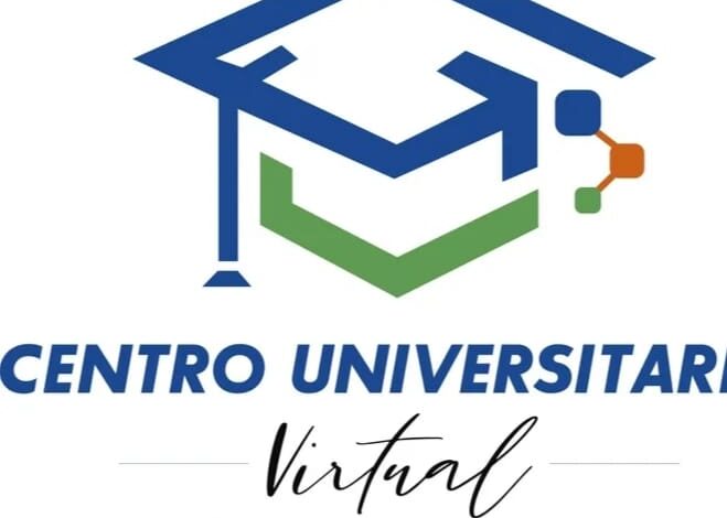 25 de Mayo- Capacitaciones: 26 nuevos cursos se suman a los ya disponibles