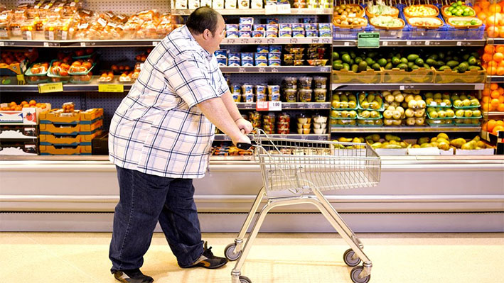 Diabetes, hipertensión y obesidad: por qué se agravaron durante la pandemia y cómo prevenirlas