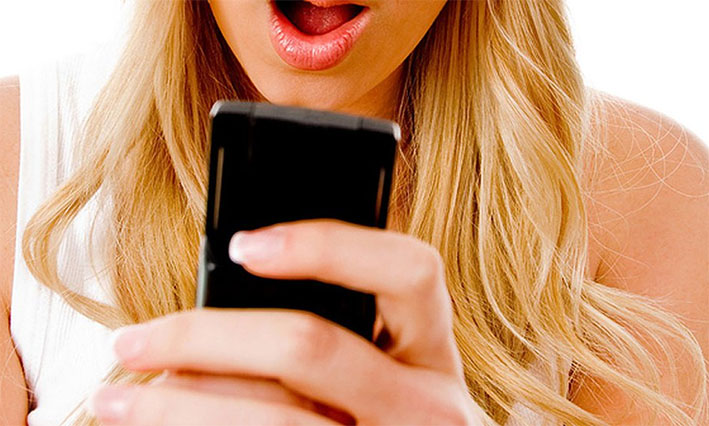Sexo en los jóvenes de la pospandemia: de la distorsión del deseo a la disminución de las relaciones sexuales