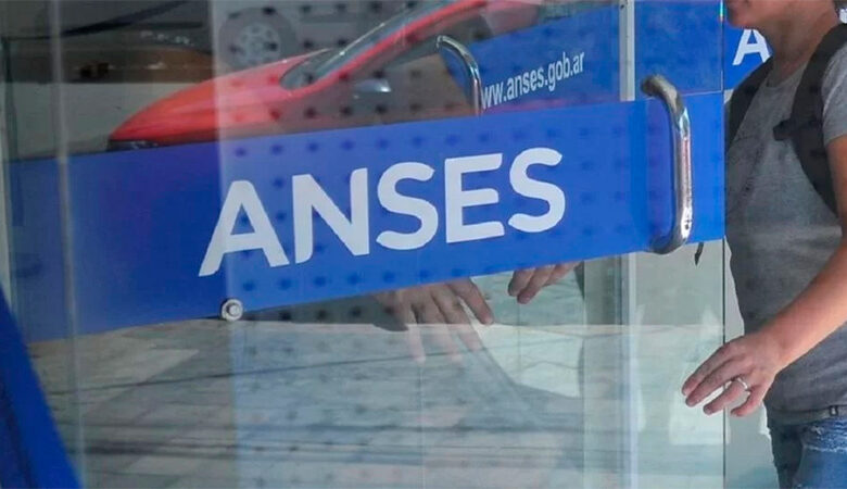 Anses: Abrió la inscripción para acceder al bono de $5000