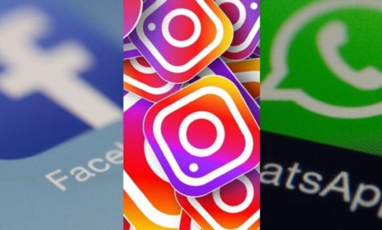 Facebook detalló el motivo de la falla global de sus servicios