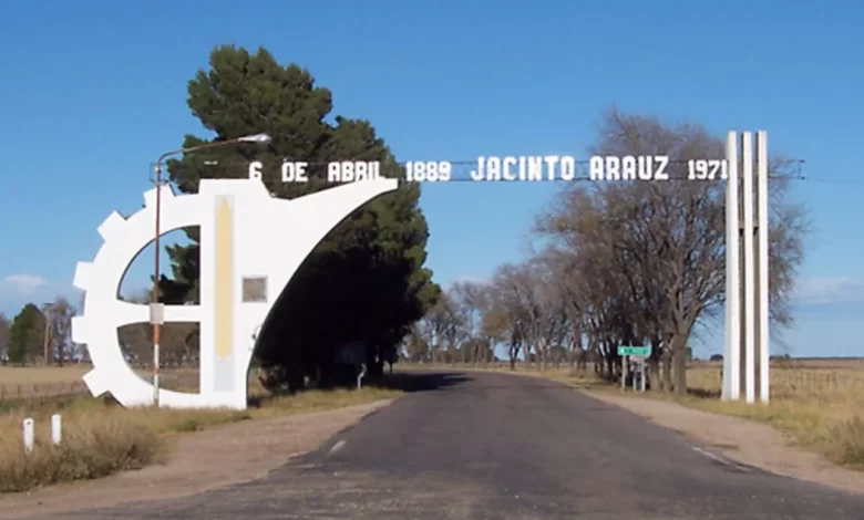Una mujer contó que una luz la transportó 60 km