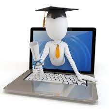 Centro Universitario Virtual de 25 de Mayo abrió inscripciones