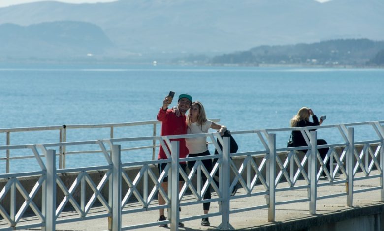 Turismo: pase sanitario, qué pide cada provincia, una guía para salir de vacaciones