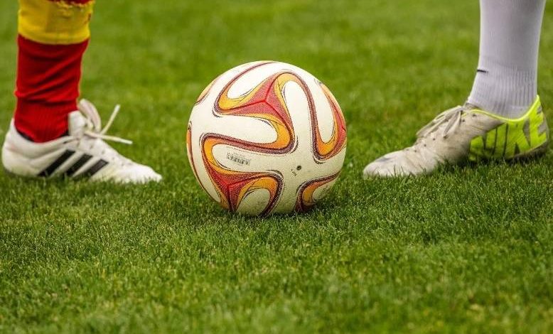 25 de Mayo-Llamado a reunión a equipos de la Liga Independiente