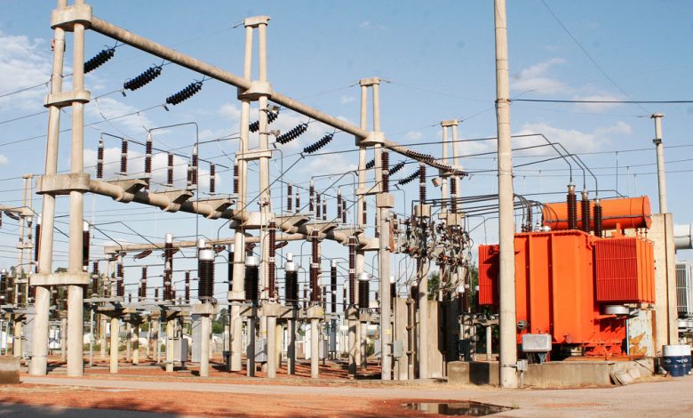 La Pampa-Rige el nuevo aumento de energía en la provincia: entre 8%y 18%