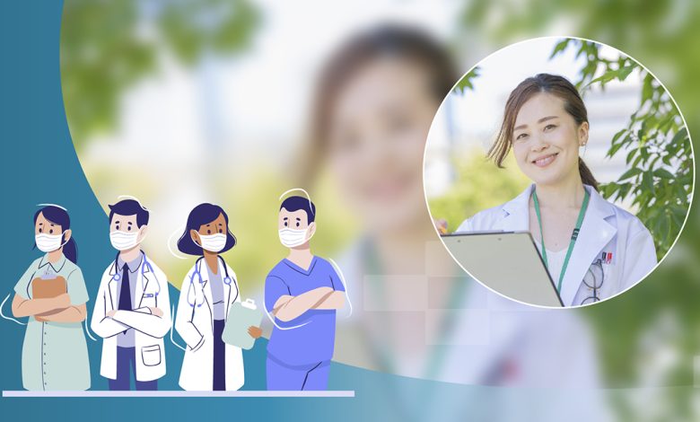 La Pampa-Prorrogan los contratos de salud hasta el 30 de junio