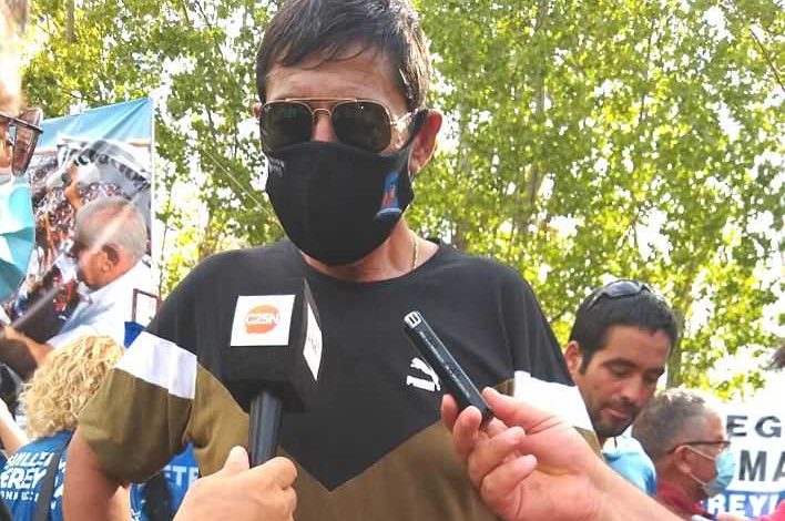 El gremio petrolero obligará a ir a trabajar a todos los delegados gremiales