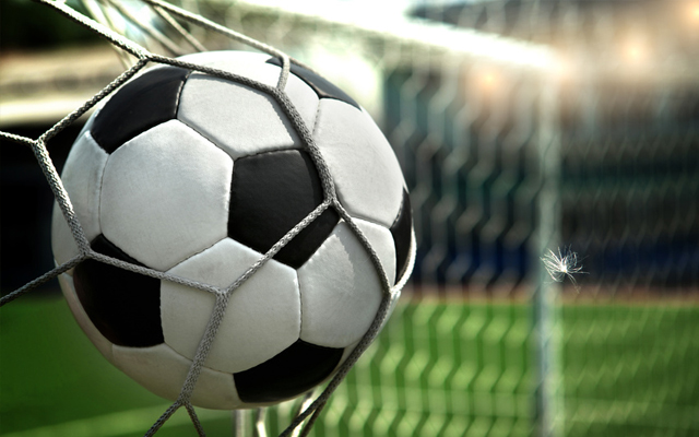 Todo listo para el argentino más federal de futbol para veteranos-25 de Mayo presente