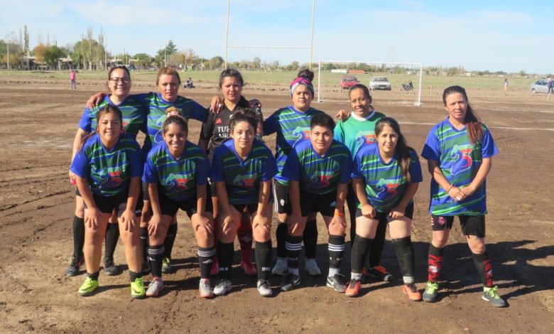 Liga Municipal de Futbol-Los lideres del torneo no la tendrán fácil