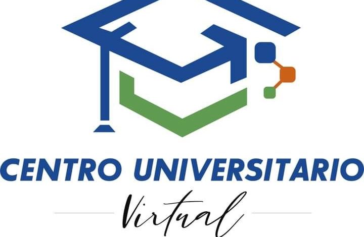25 de Mayo-Nuevas carreras para el Centro Universitario Virtual