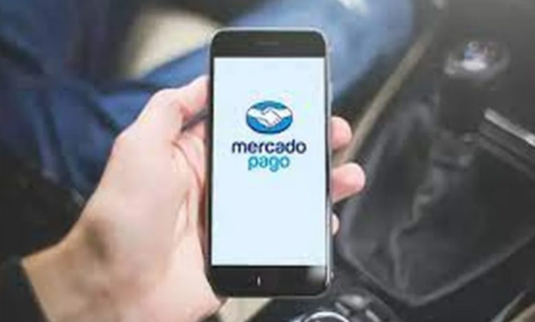 Tres policías pedían coimas y las cobraban mediante Mercado Pago