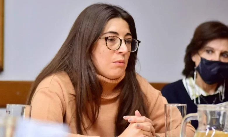 Piden por defensoría en el oeste, incluye 25 de Mayo