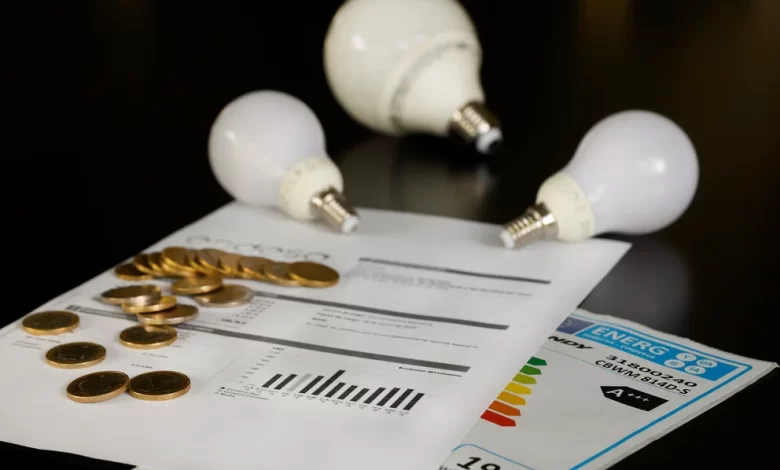 Subsidio de luz y gas: cómo es el trámite que deberán hacer los inquilinos para no perder el beneficio