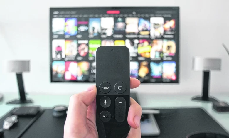 ¿Cuánto cuestan las plataformas de streaming? Los precios de Netflix, HBO, Amazon y demás