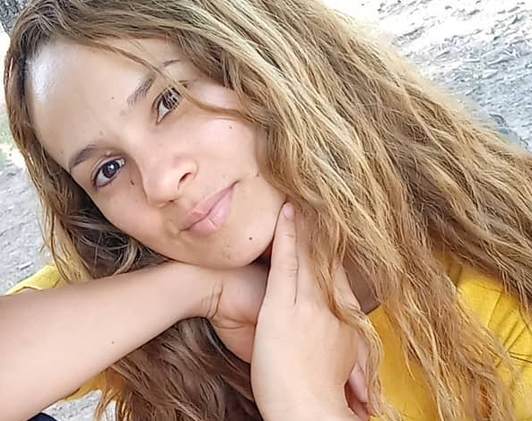 Catriel-El peor final: encontraron el cuerpo de Patricia Rodríguez