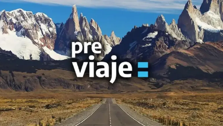 Confirman la fecha de lanzamiento del Pre Viaje 3