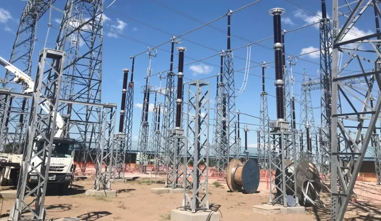 Energía: a partir de agosto la tarifa aumenta el 10%