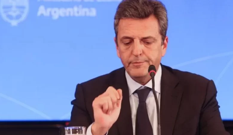 El Gobierno admite que los próximos dos datos de inflación serán «los más duros»