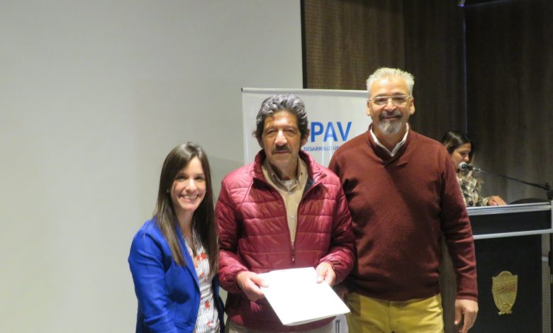 25 de Mayo- 31 adjudicatarios ya tienen su vivienda