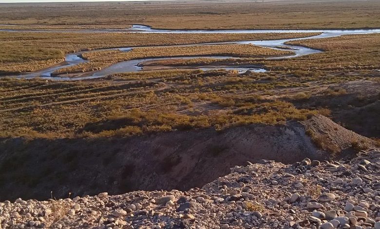 Turismo-MIRADOR DE LAS 4 PROVINCIAS