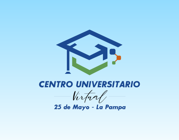 EL CENTRO UNIVERSITARIO VIRTUAL ANUNCIA NUEVAS PROPUESTAS