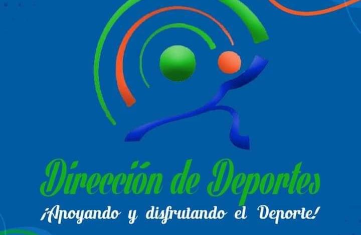 CAPACITACIÓN PARA ASPIRANTES A ÁRBITROS DE VOLEIBOL