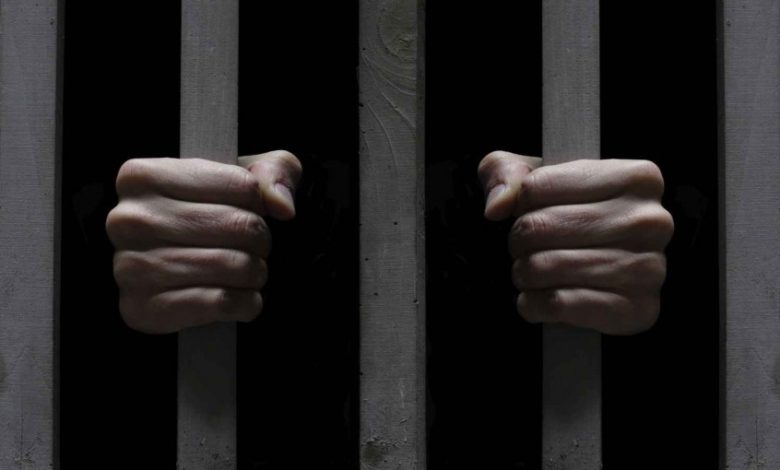 PERPETUA PARA AGÜERA POR EL FEMICIDIO DE FETTER