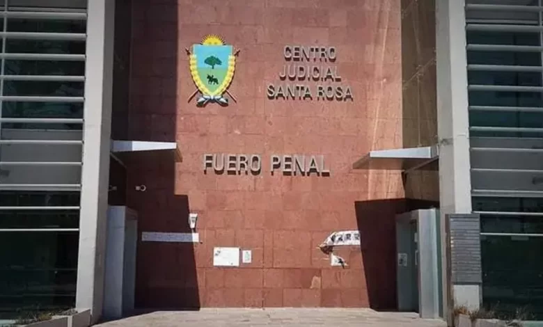 Condenan a taxista por un abuso sexual