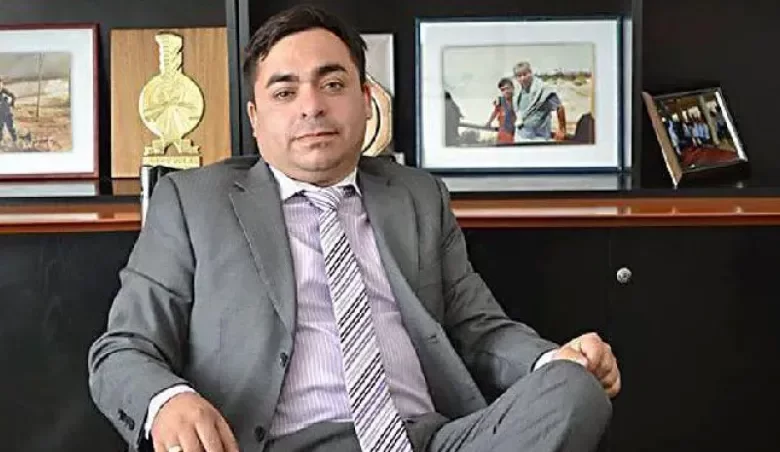 Juicio a Bravo: una acusada cambió de defensor