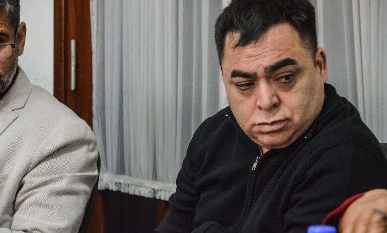JUICIO POR TRATA A DAVID BRAVO: EL VEREDICTO SE CONOCERÁ EN FEBRERO