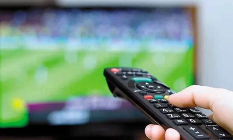 Autorizaron nuevos aumentos en televisión, telefonía e internet: lo que tenés que saber