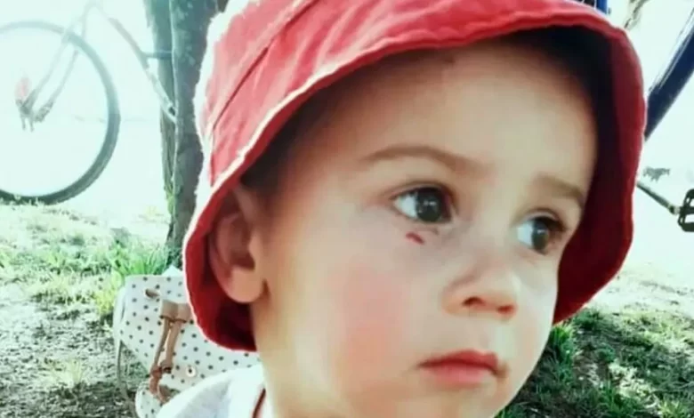 La madre de Lucio Dupuy declaró en el juicio: “Cuando lo dejé en mi casa, me saludó y estaba vivo”